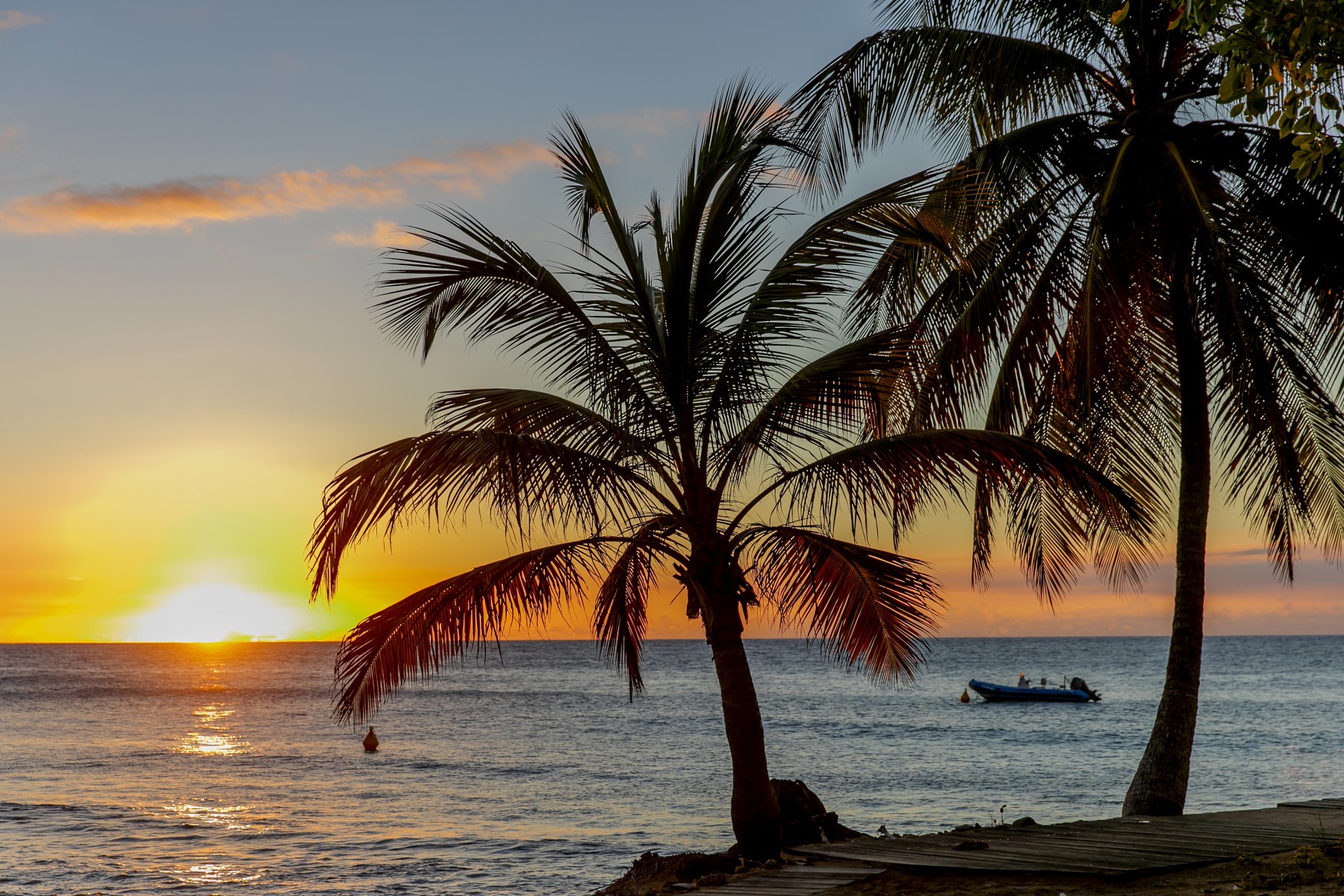 Langley Resort Fort Royal